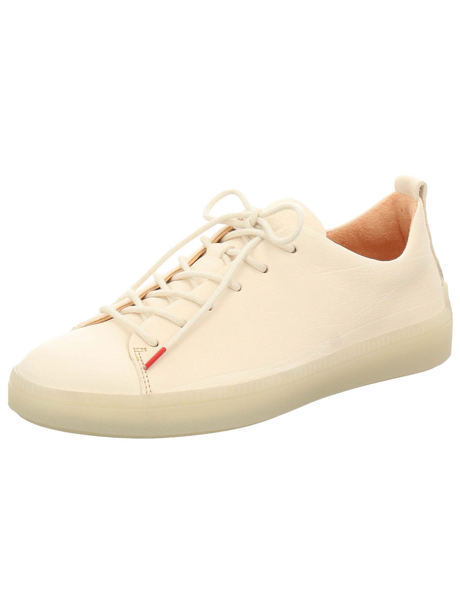 Think! Sneaker Leder . Sneaker