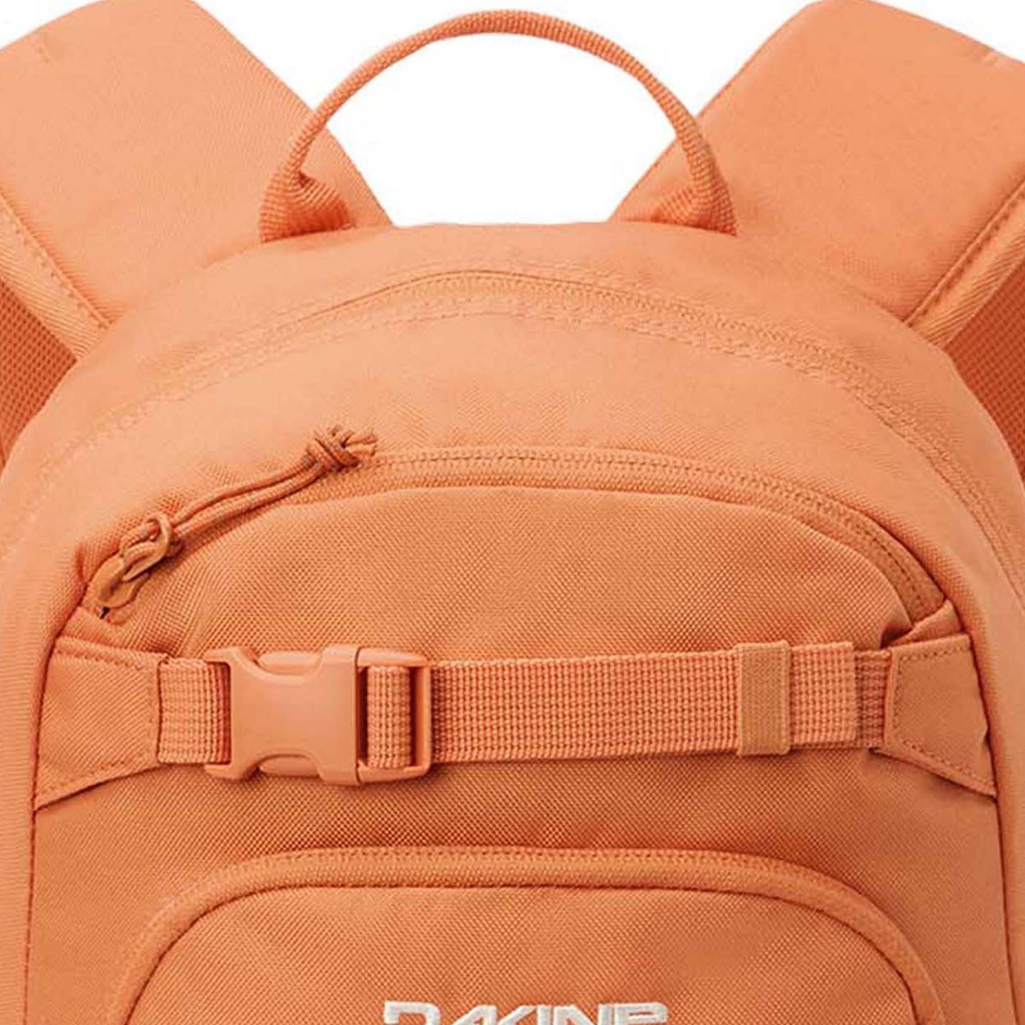 Dakine Rucksack Grom, Polyester