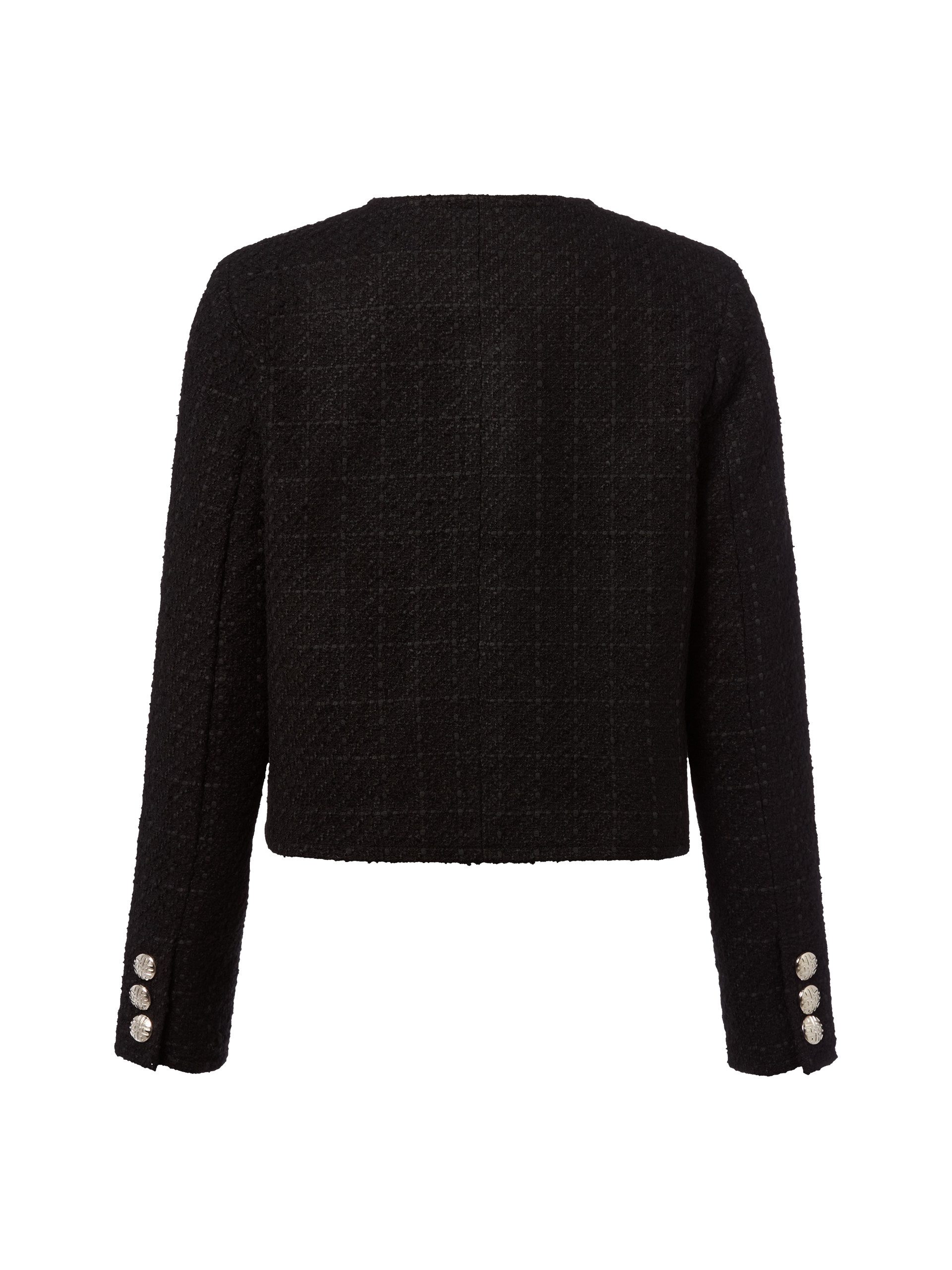 Marie Lund Kurzblazer günstig online kaufen