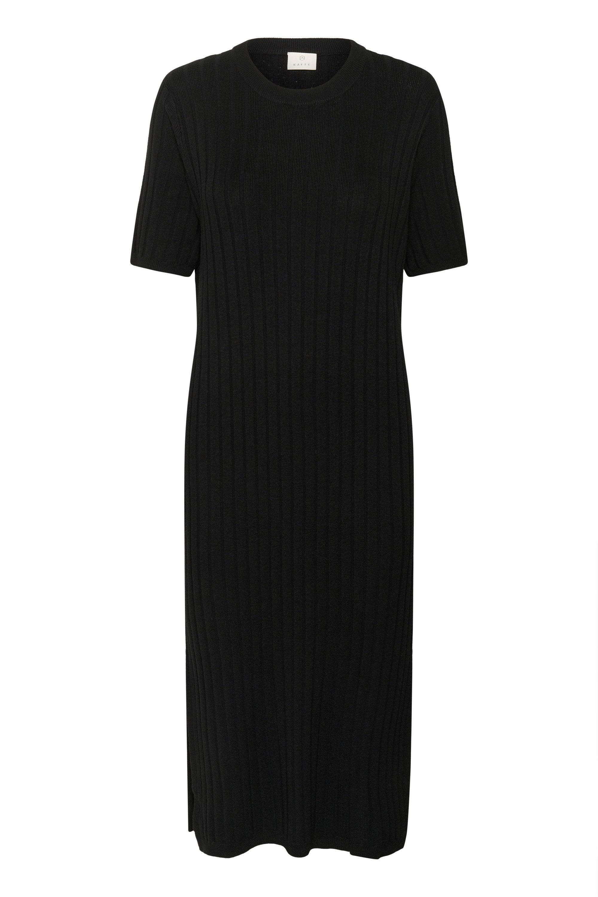 Strickkleid Kleid Kalizza