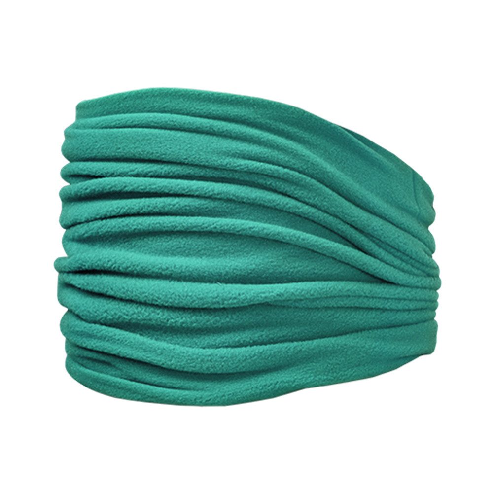 MAXIMO Loop KIDS-Multifunktionstuch Saisonfarben, (1-St)