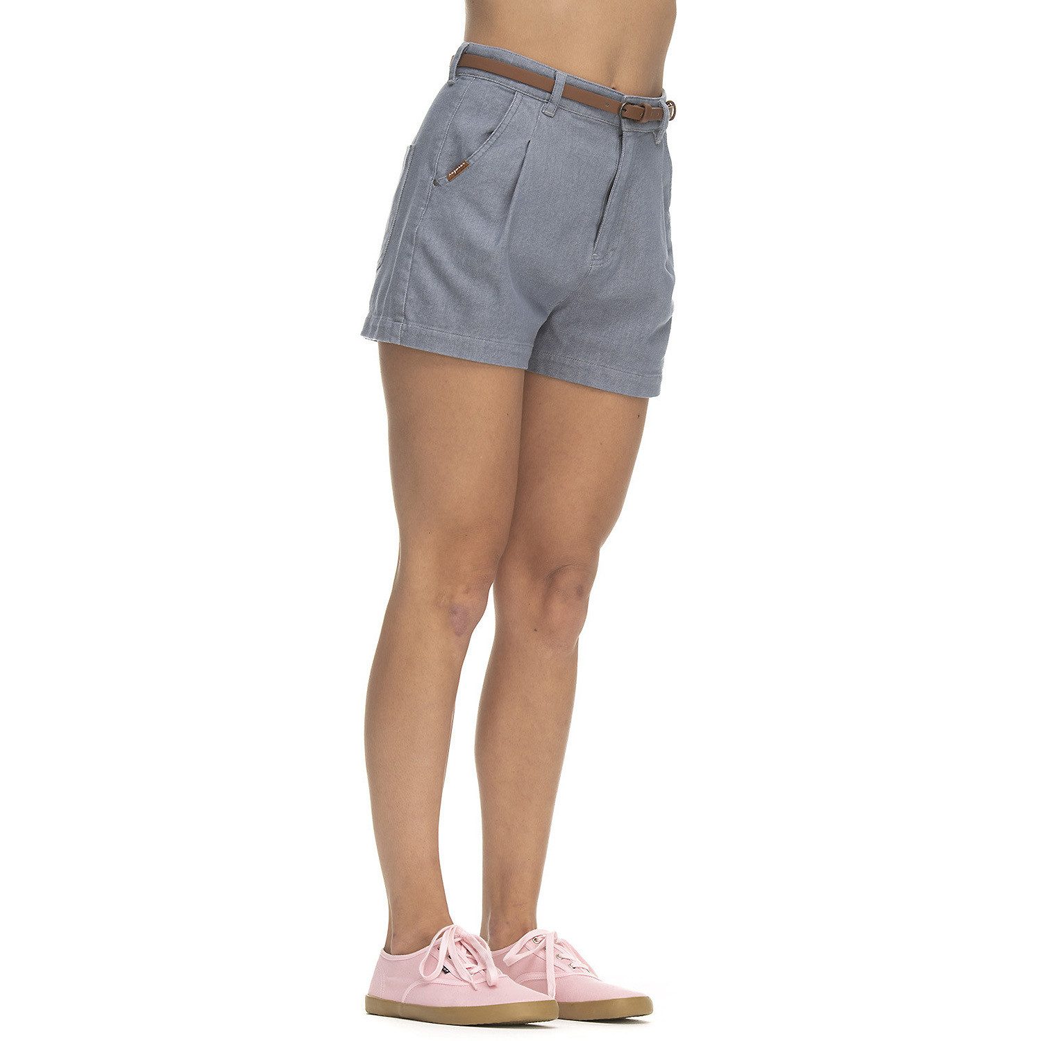 Funktionsshorts Short W SORENN