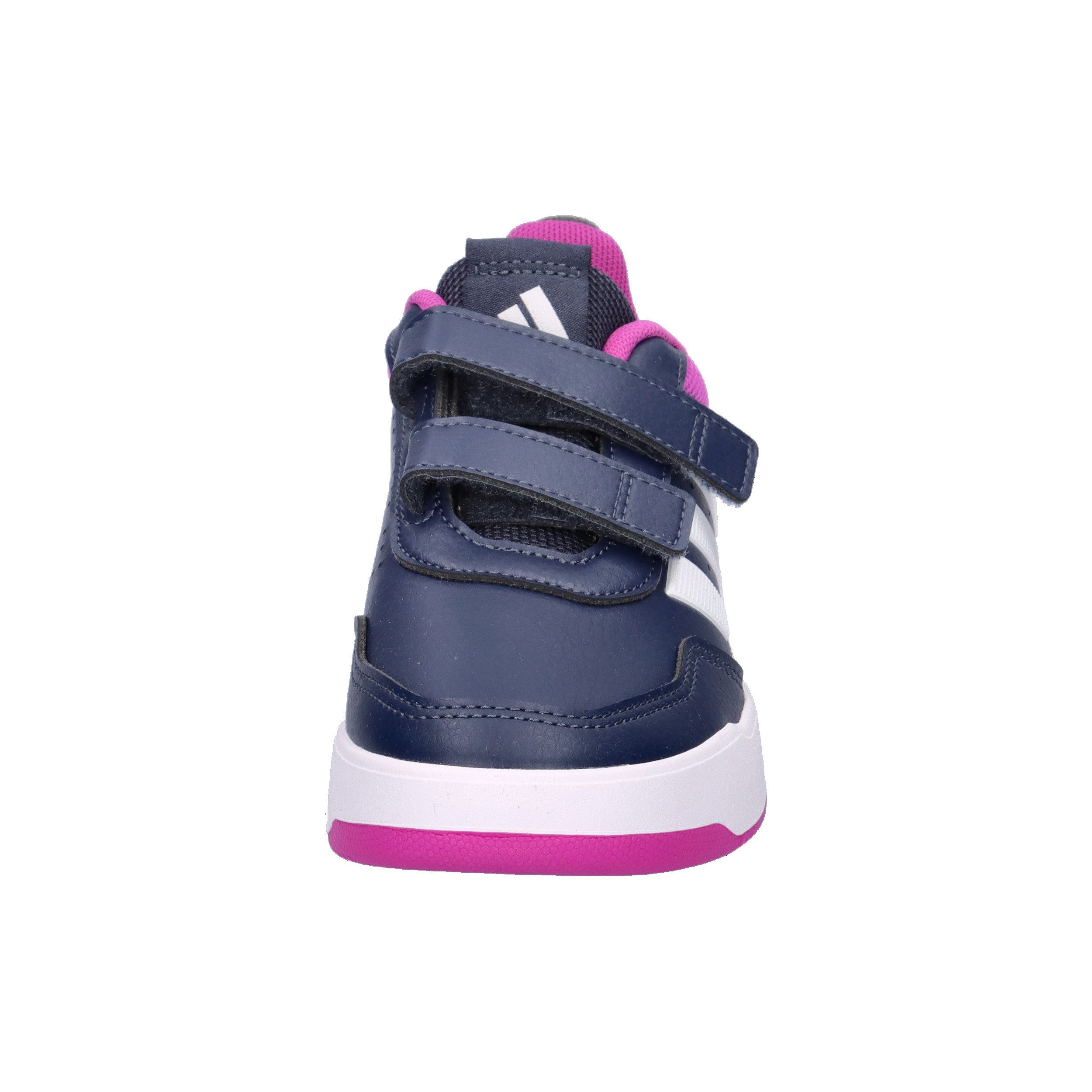 adidas Performance adidas Kinder Sneaker Tensaur Sport 3.0 CF K Sneaker – Bild 3 von 5