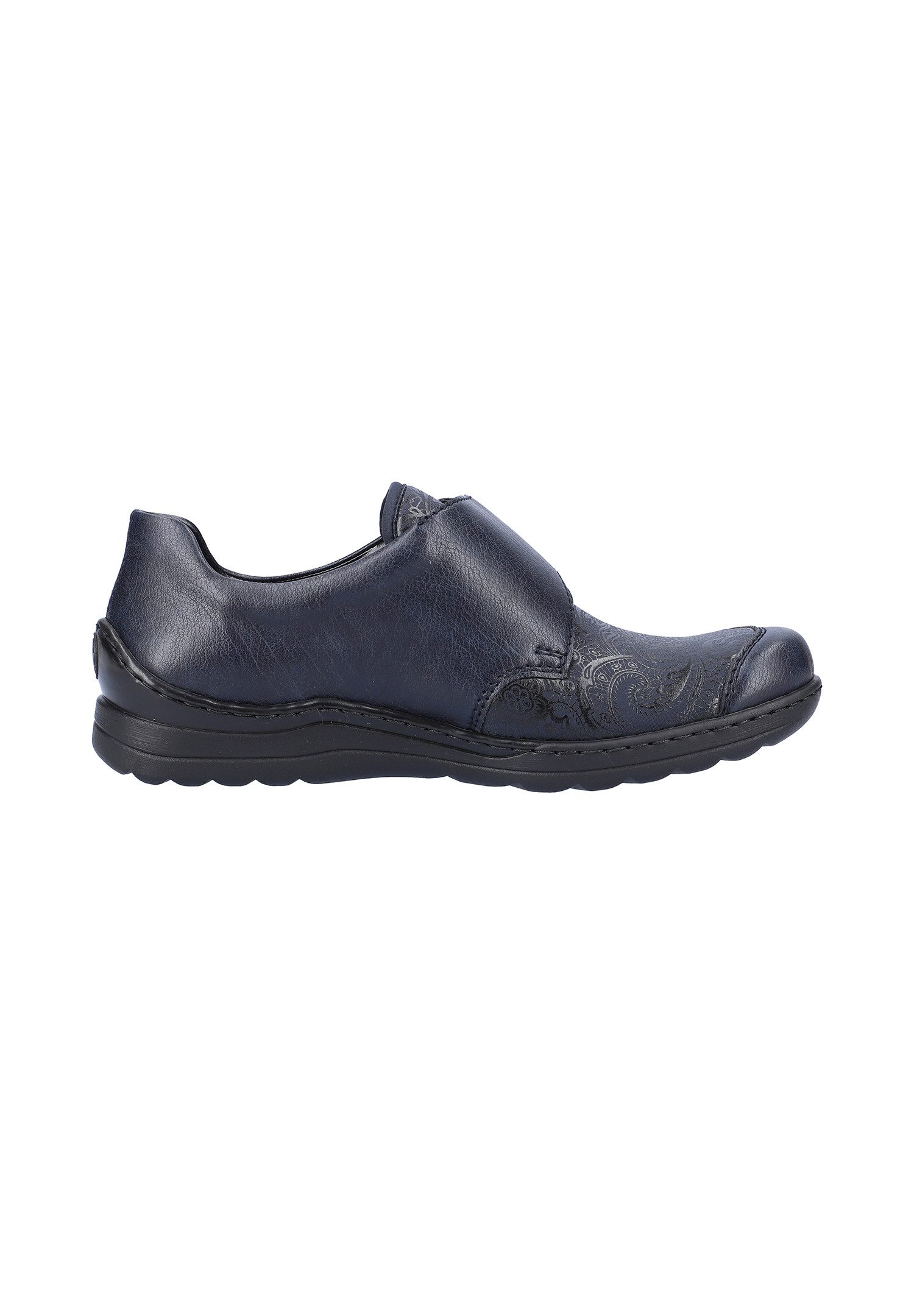 Rieker 48951 Sneaker günstig online kaufen
