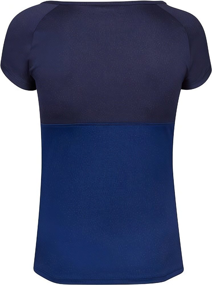 Babolat T-Shirt
