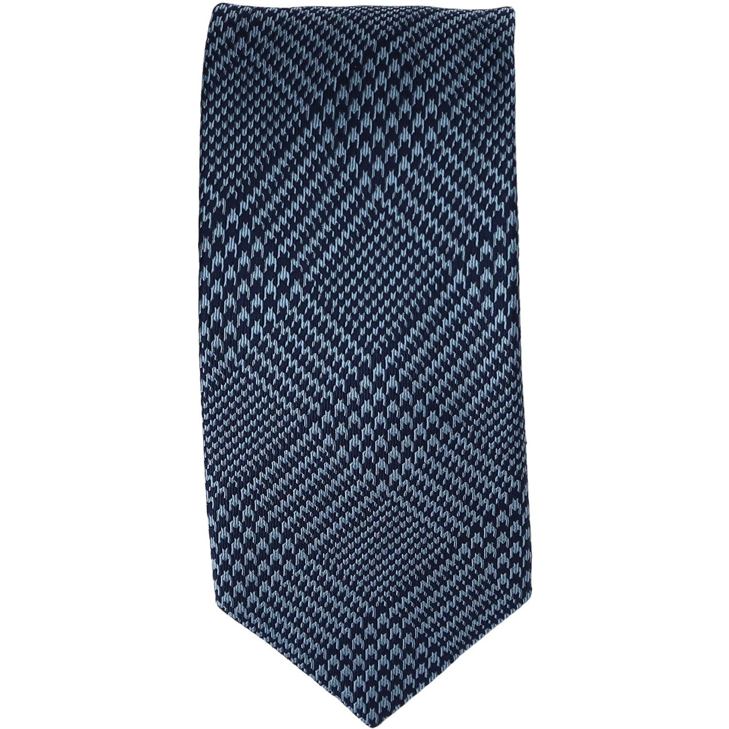 Blick Weste, Hemd & Krawatte/Fliege