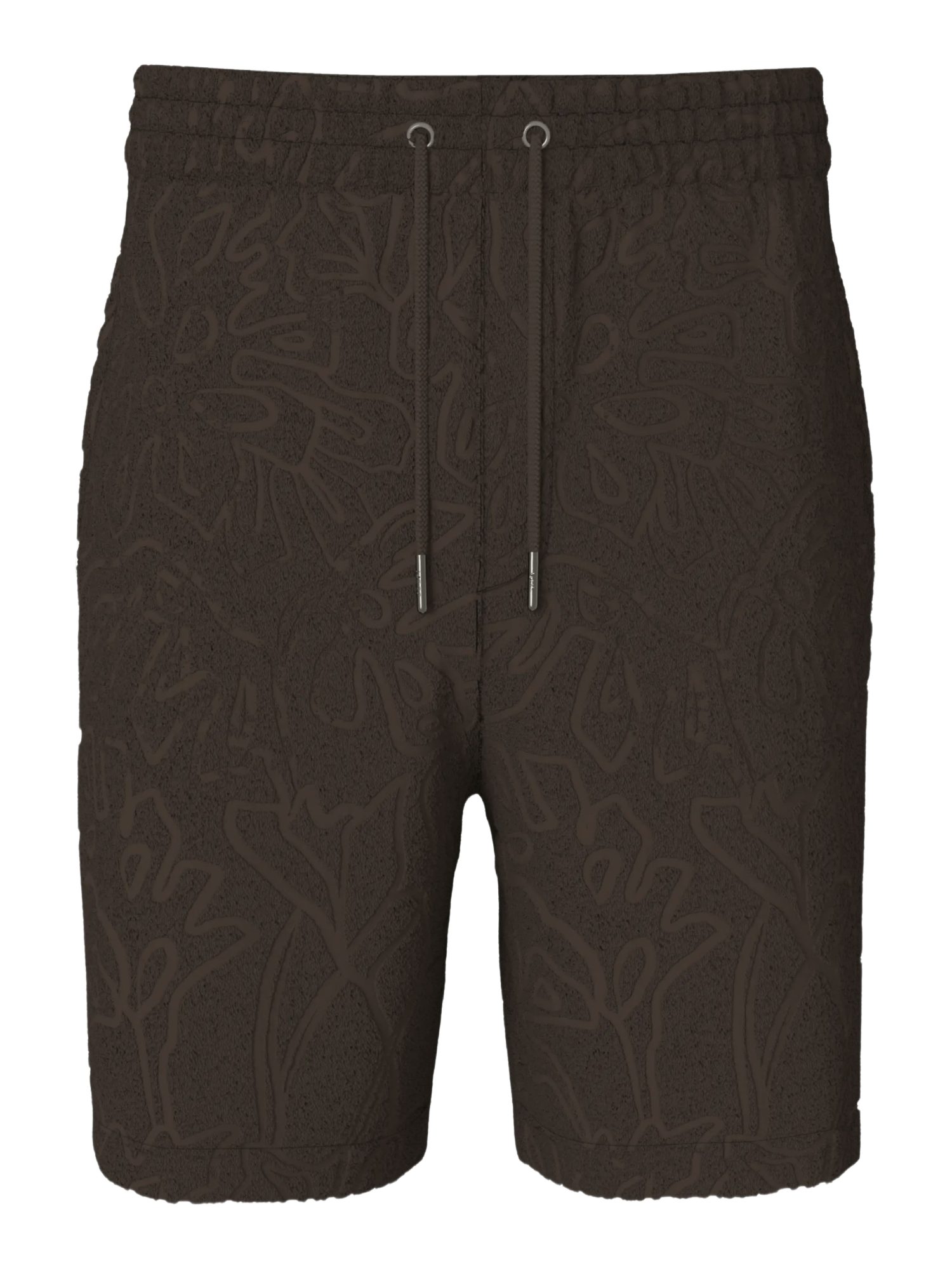 JOOP! Stoffhose