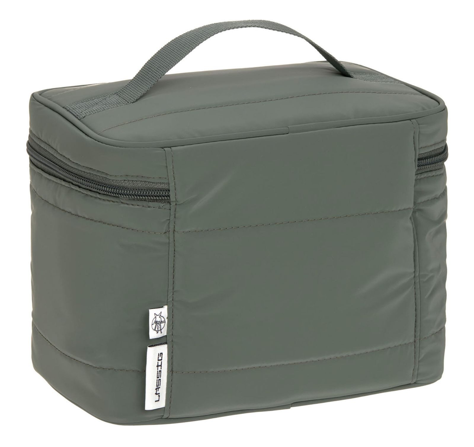 LÄSSIG Kulturbeutel Casual günstig online kaufen