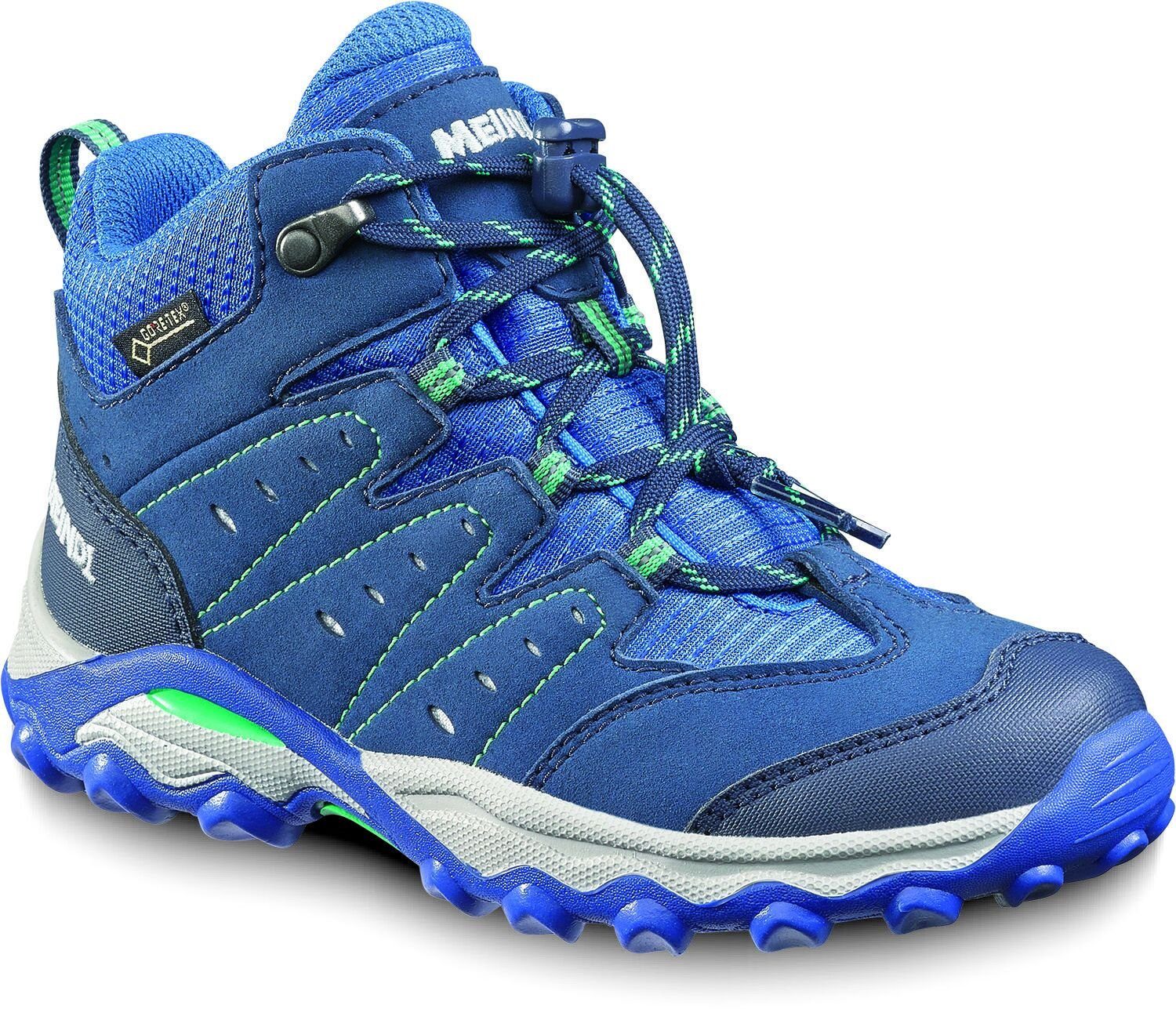 Tuam Junior GTX Wanderstiefel