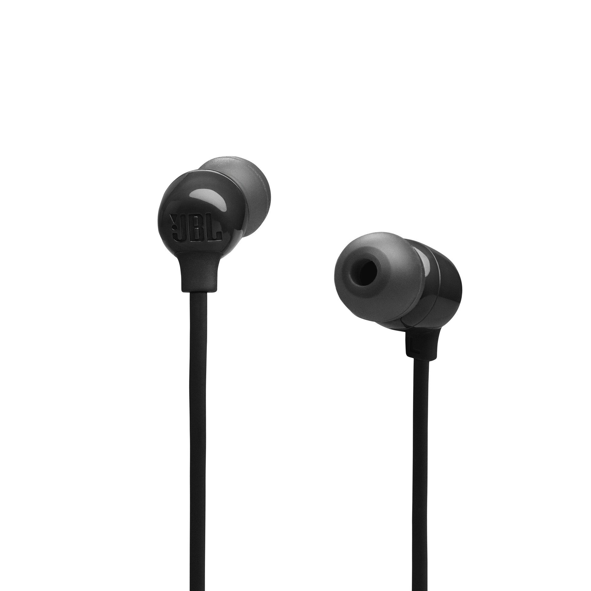 JBL Tune 135BT In-Ear-Kopfhörer (Freisprechfunktion, A2DP Bluetooth)
