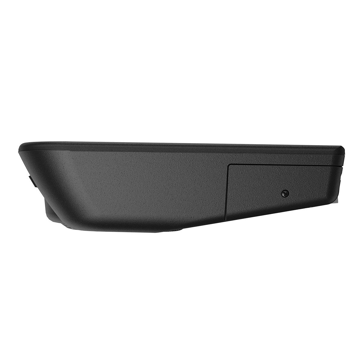 Eton ETU-FIAT-SUB6A Upgrade Aktiv-Subwoofer FIAT Ducato Serie 8 Auto-Subwoofer (160 W, max.: W cm)