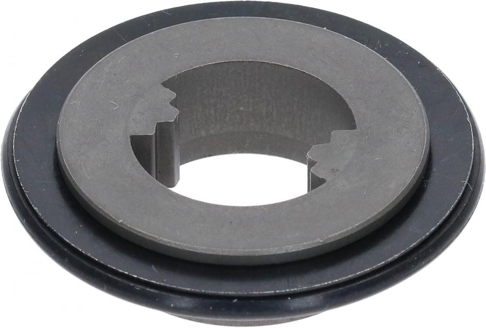 Shimano Hinterradnabe SHIMANO Konus SG-C7000-5D Rechts mit Dichtung - 7000-5