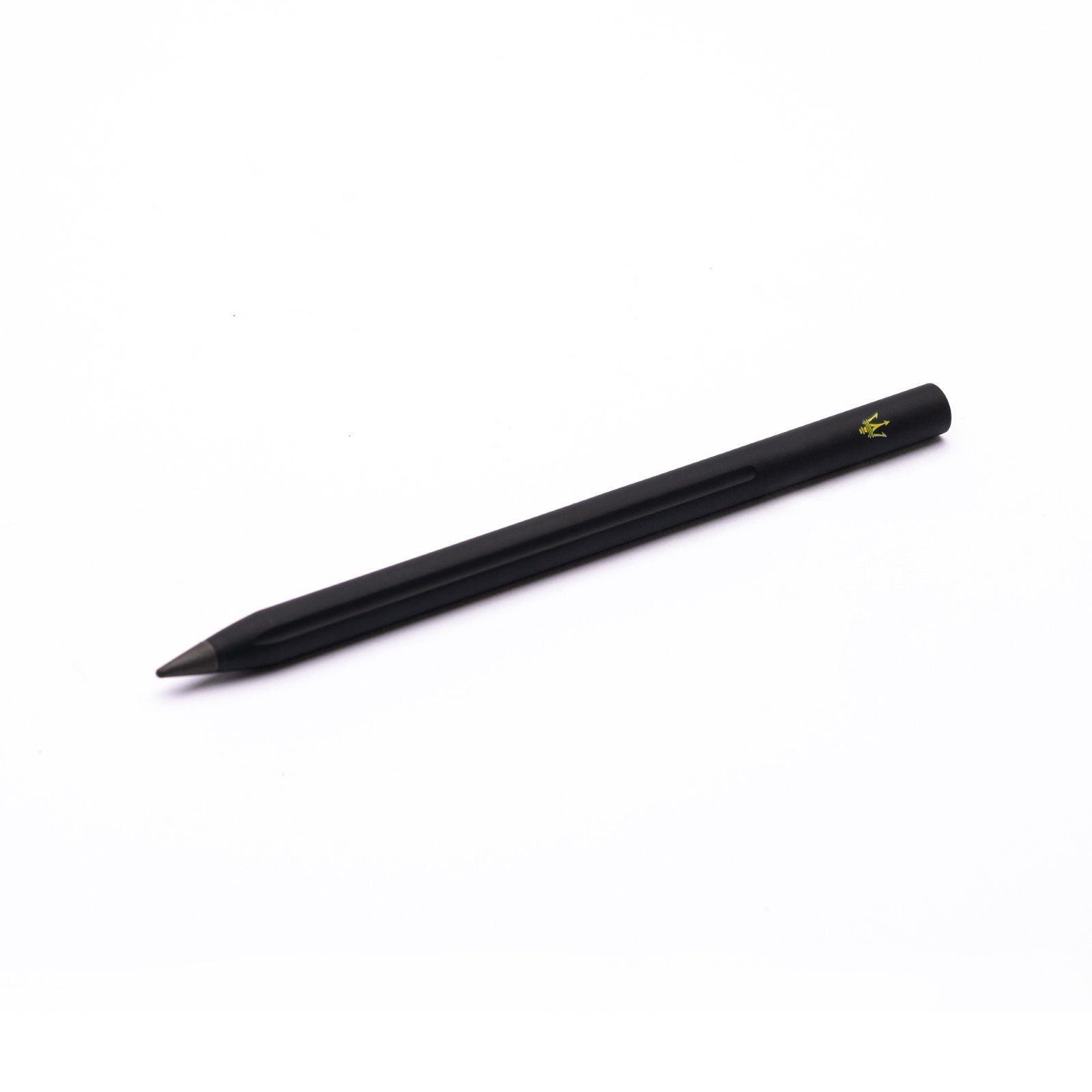Pininfarina Bleistift Maserati Bleistift (kein Bleier Schreibgerä, Grafeex Pininfarina Set) Schwarz Smart Pencil