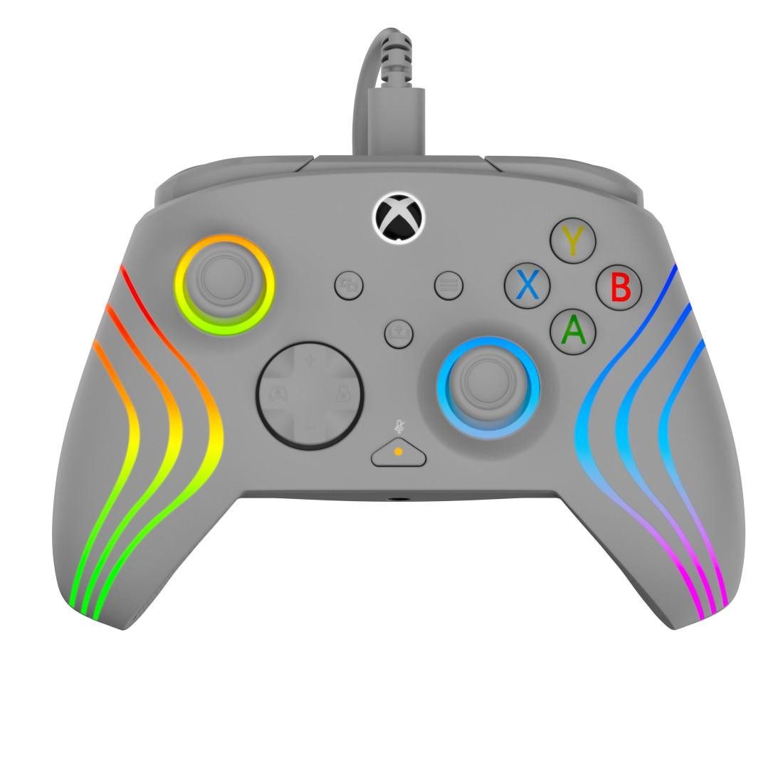 Turtle Beach XB Afterglow Wave Controller