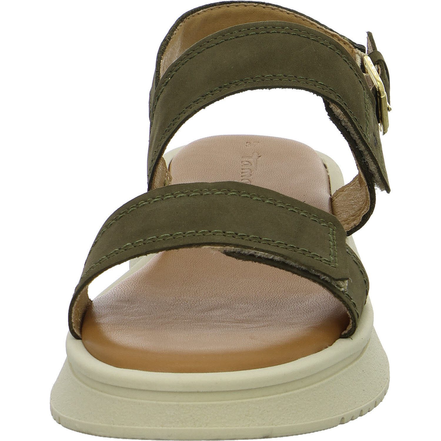 Tamaris 1-28707-46 Sandale