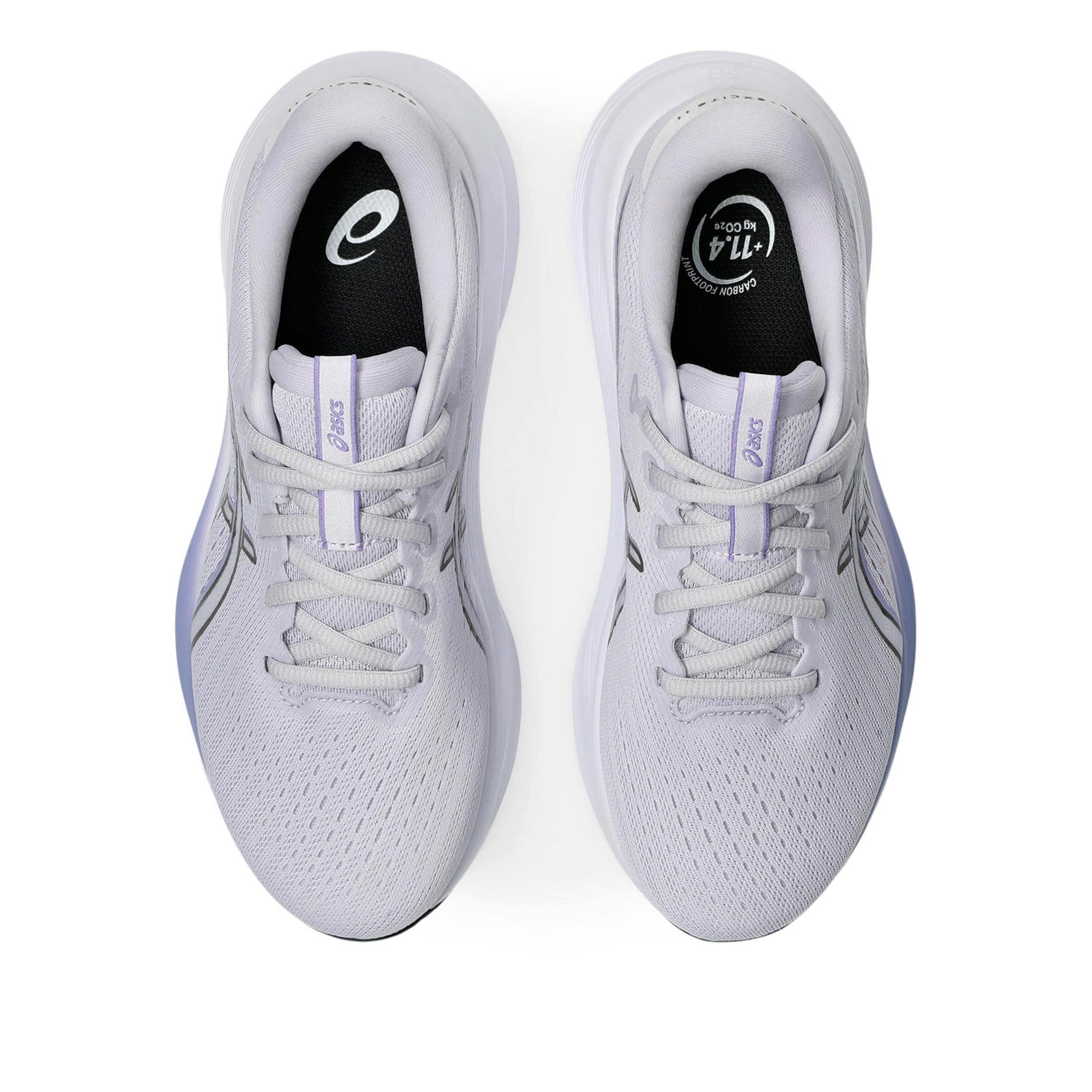 Asics Gel-Excite 11 - Neutralschuh Laufschuh