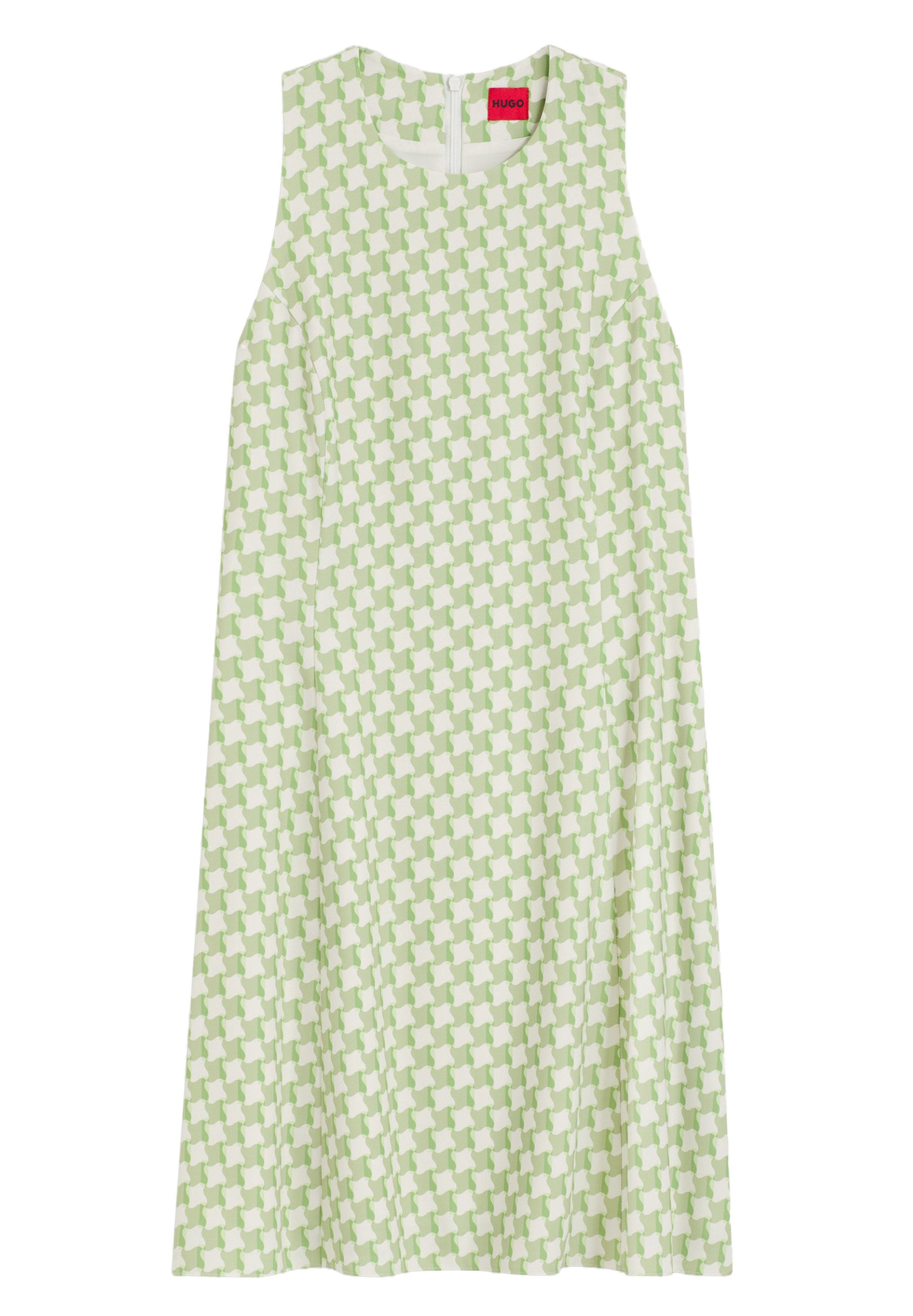 HUGO Etuikleid Kaseli-1 (1-tlg)