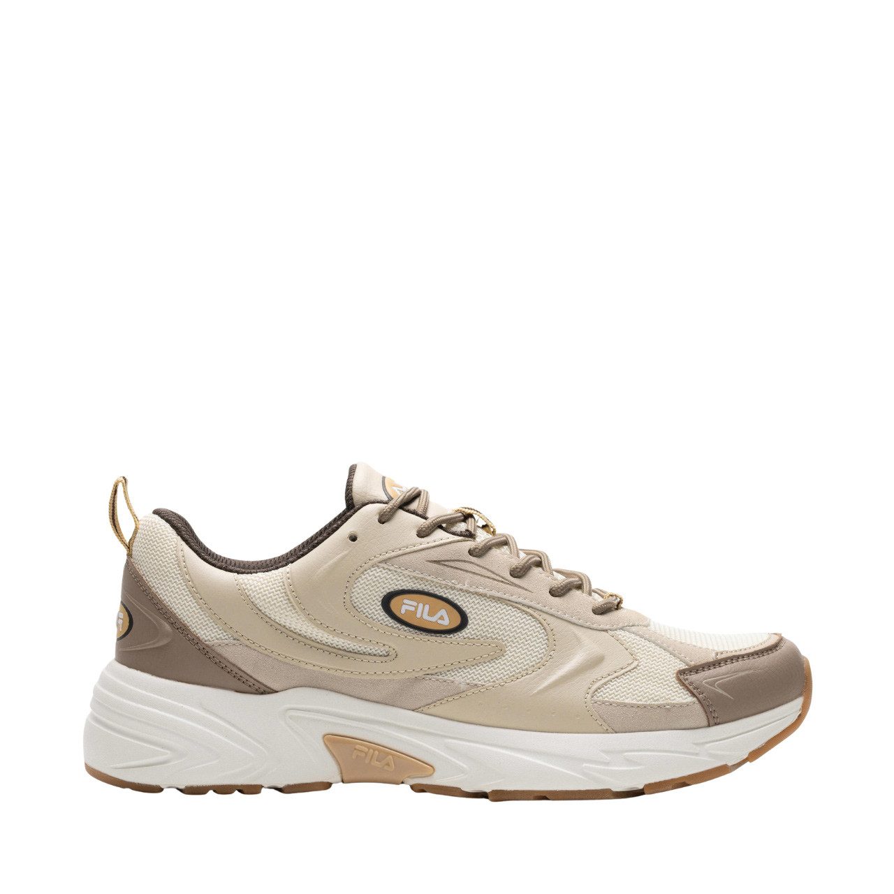 Fila Fila Kreatix Sneaker
