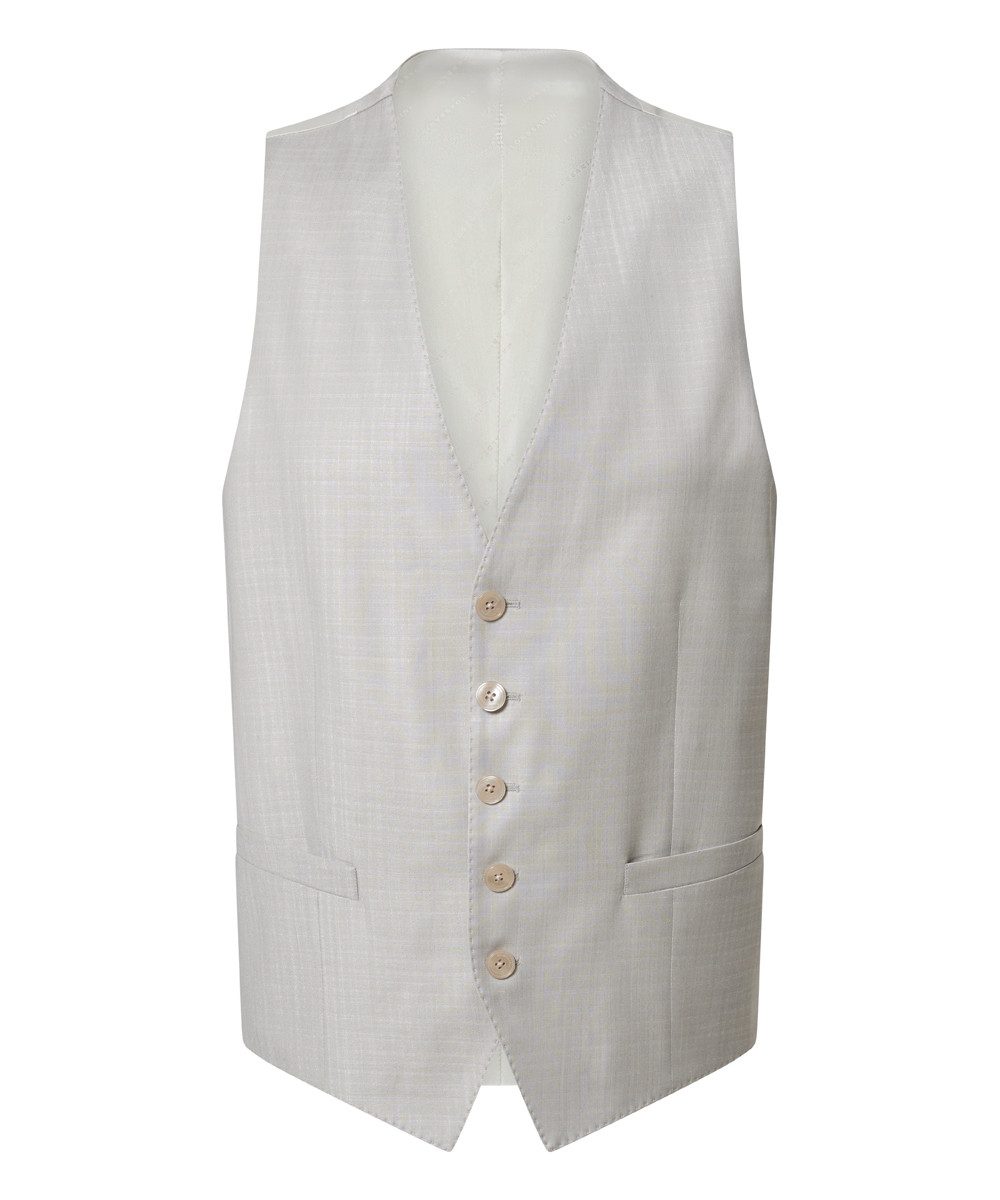 BALDESSARINI Kurzweste