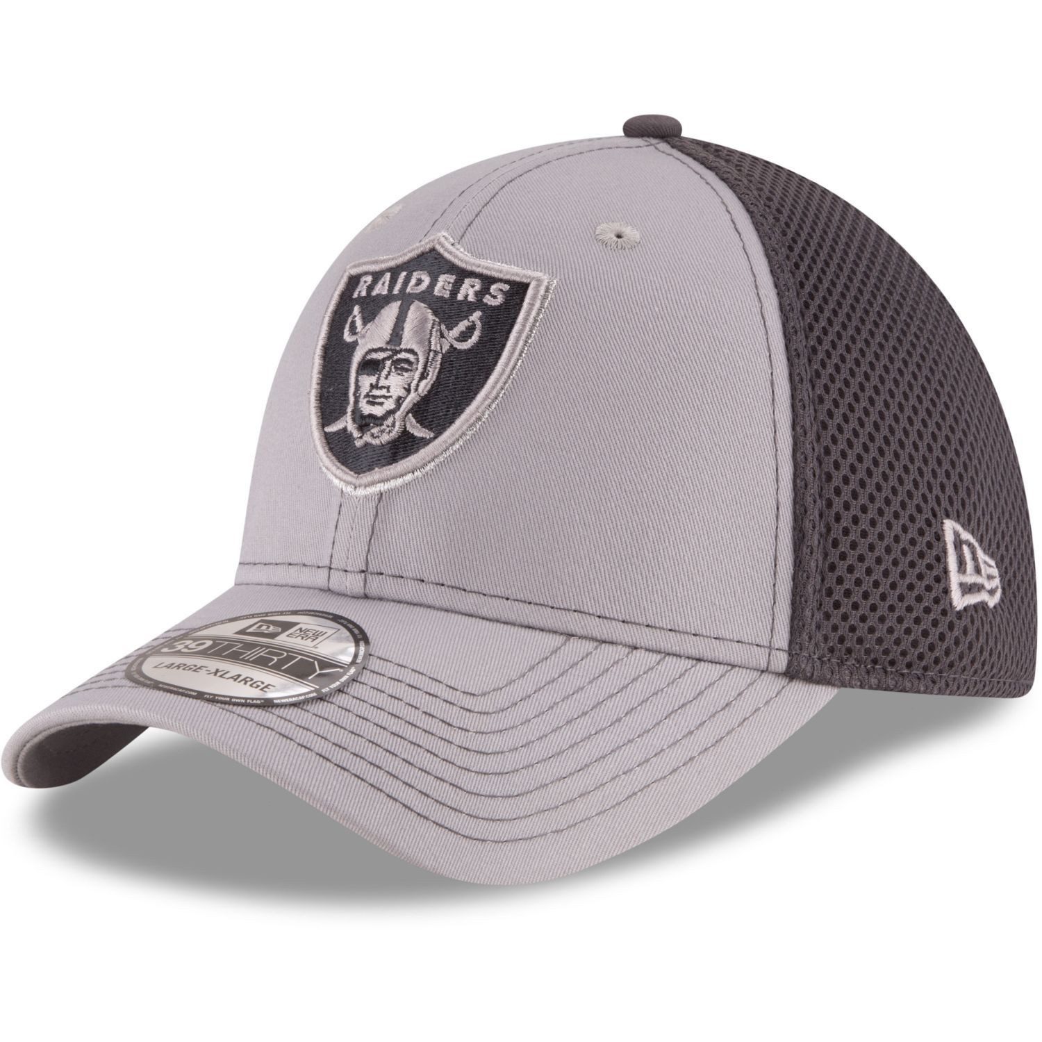 New Era Flex Cap 39Thirty Stretch günstig online kaufen