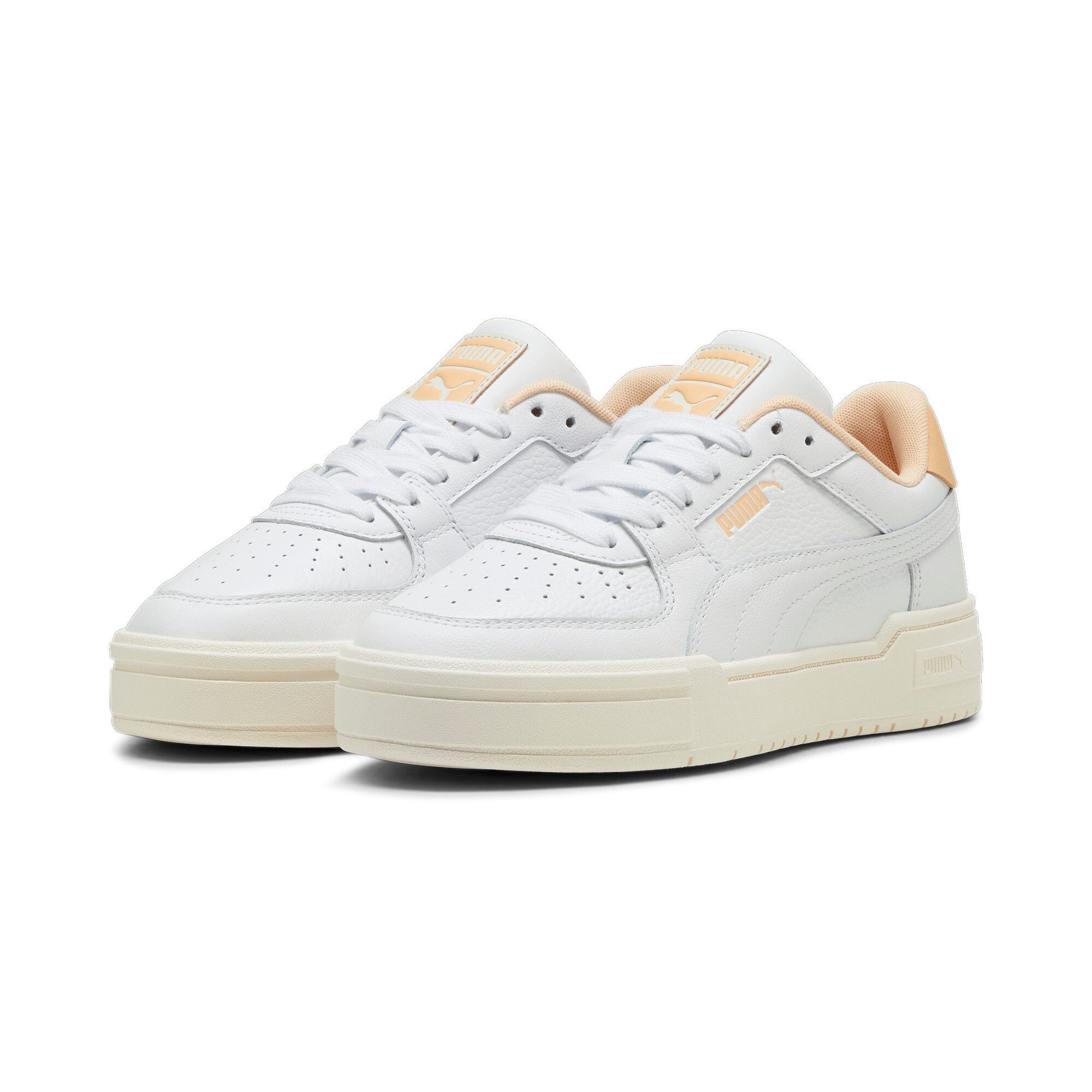 PUMA CA PRO CLASSIC Sneaker günstig online kaufen