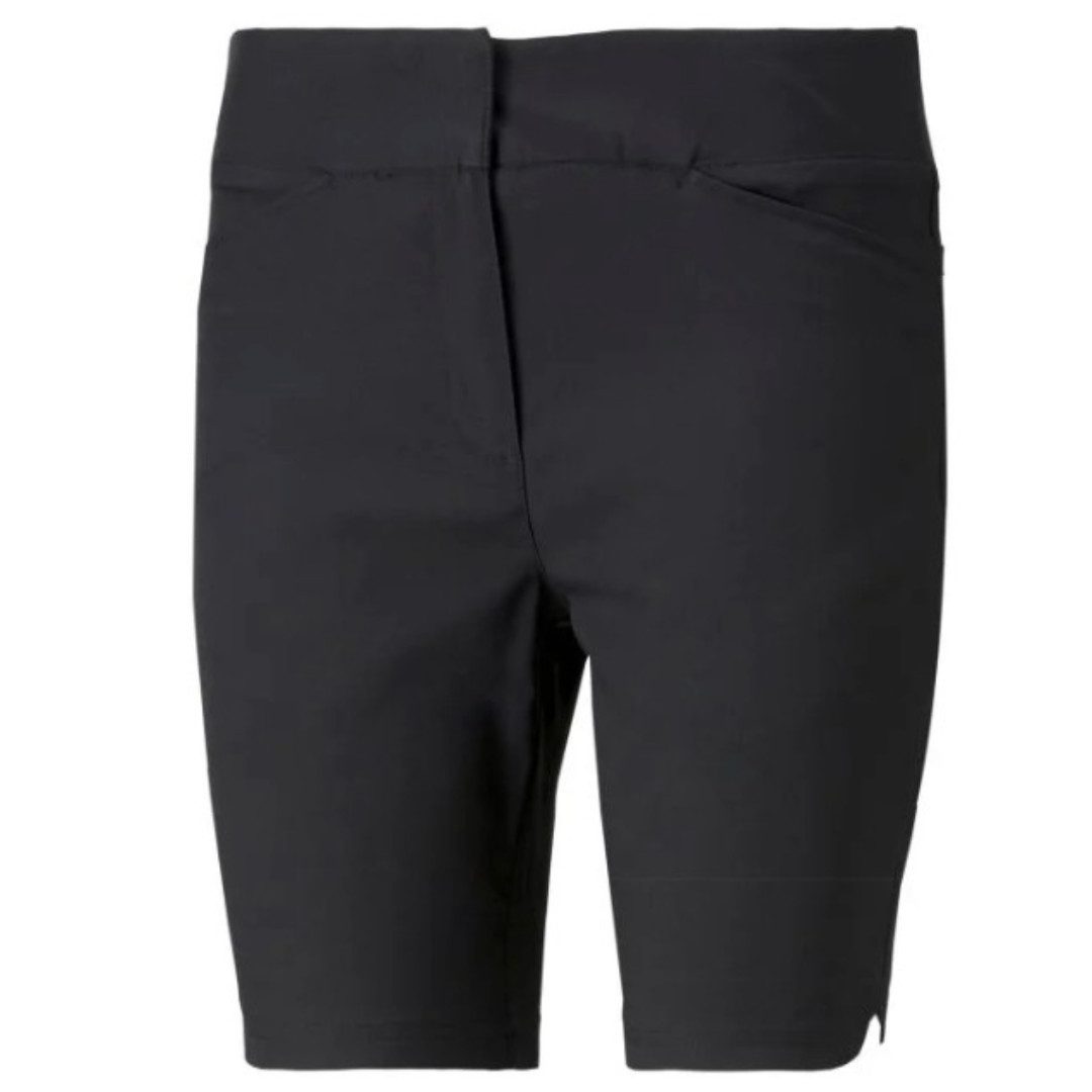 PUMA Golfshorts W Bermuda Short
