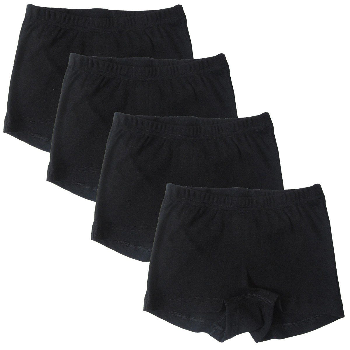 Panty