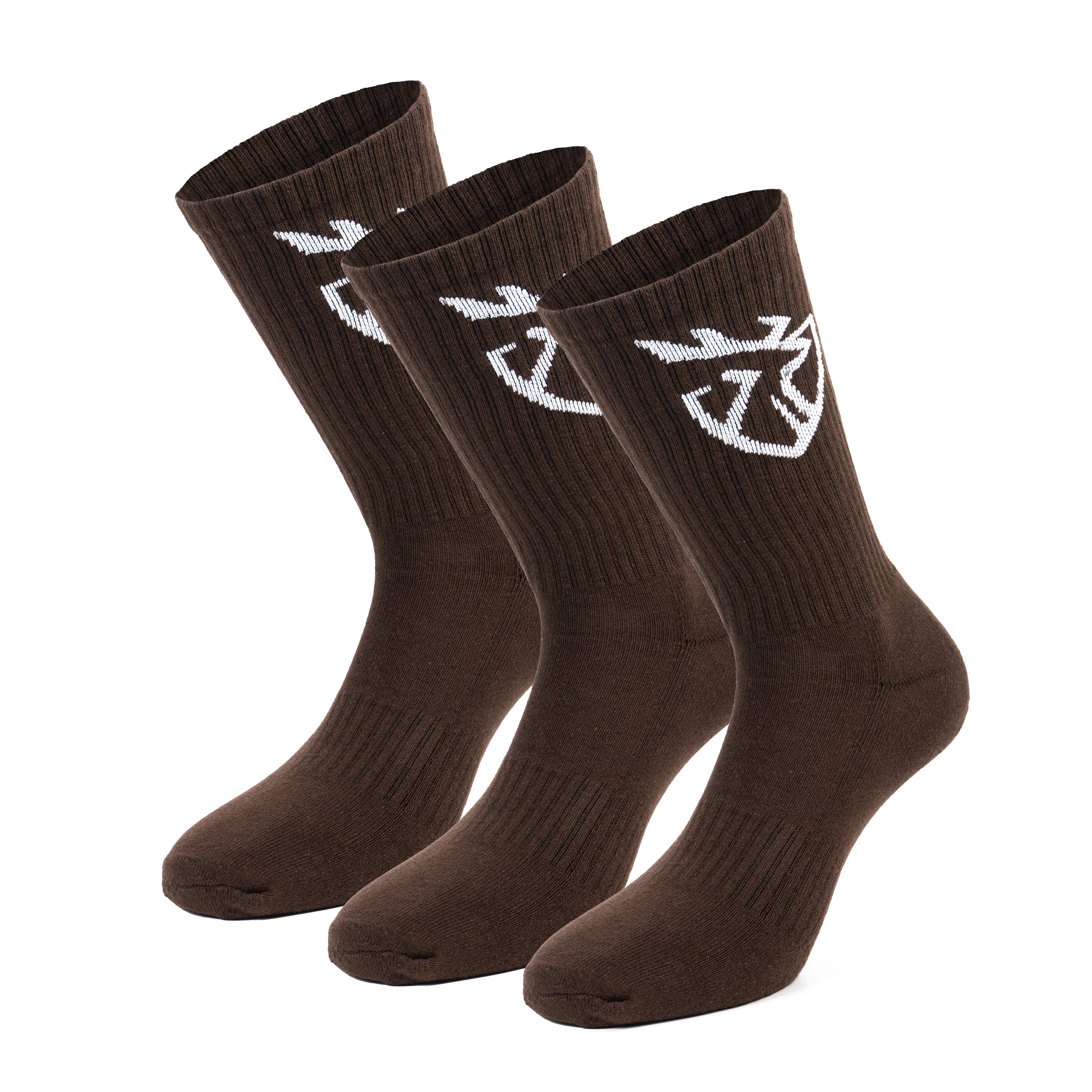 Sportsocken Sport Crew Socks