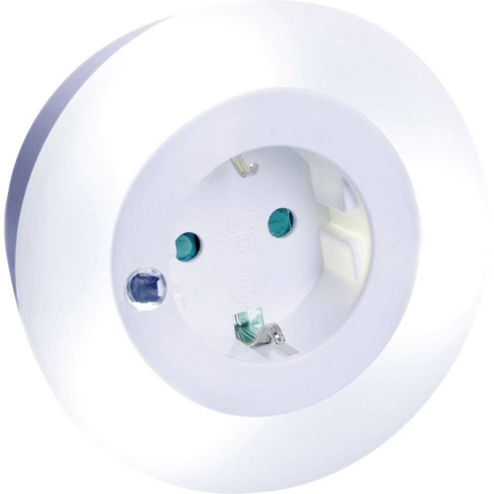 Nachtlicht LED-Nachtlicht