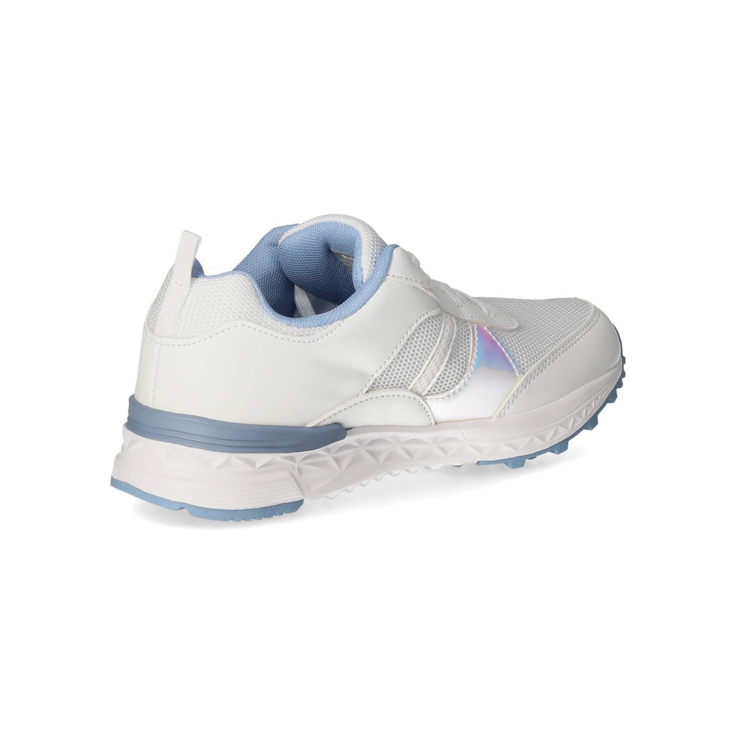 Richter Low Sneaker Sneaker