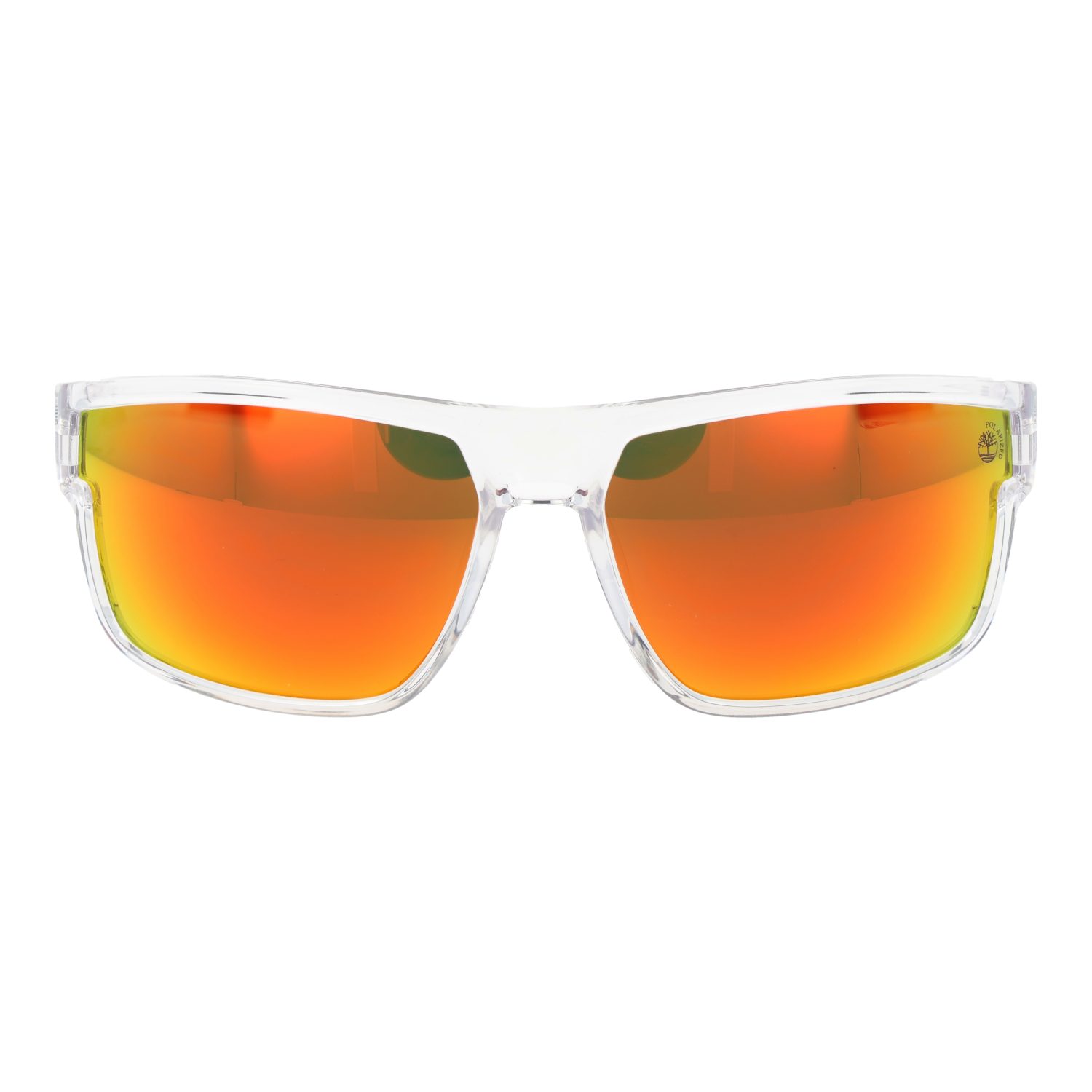Timberland Sonnenbrille TB00016 6526D