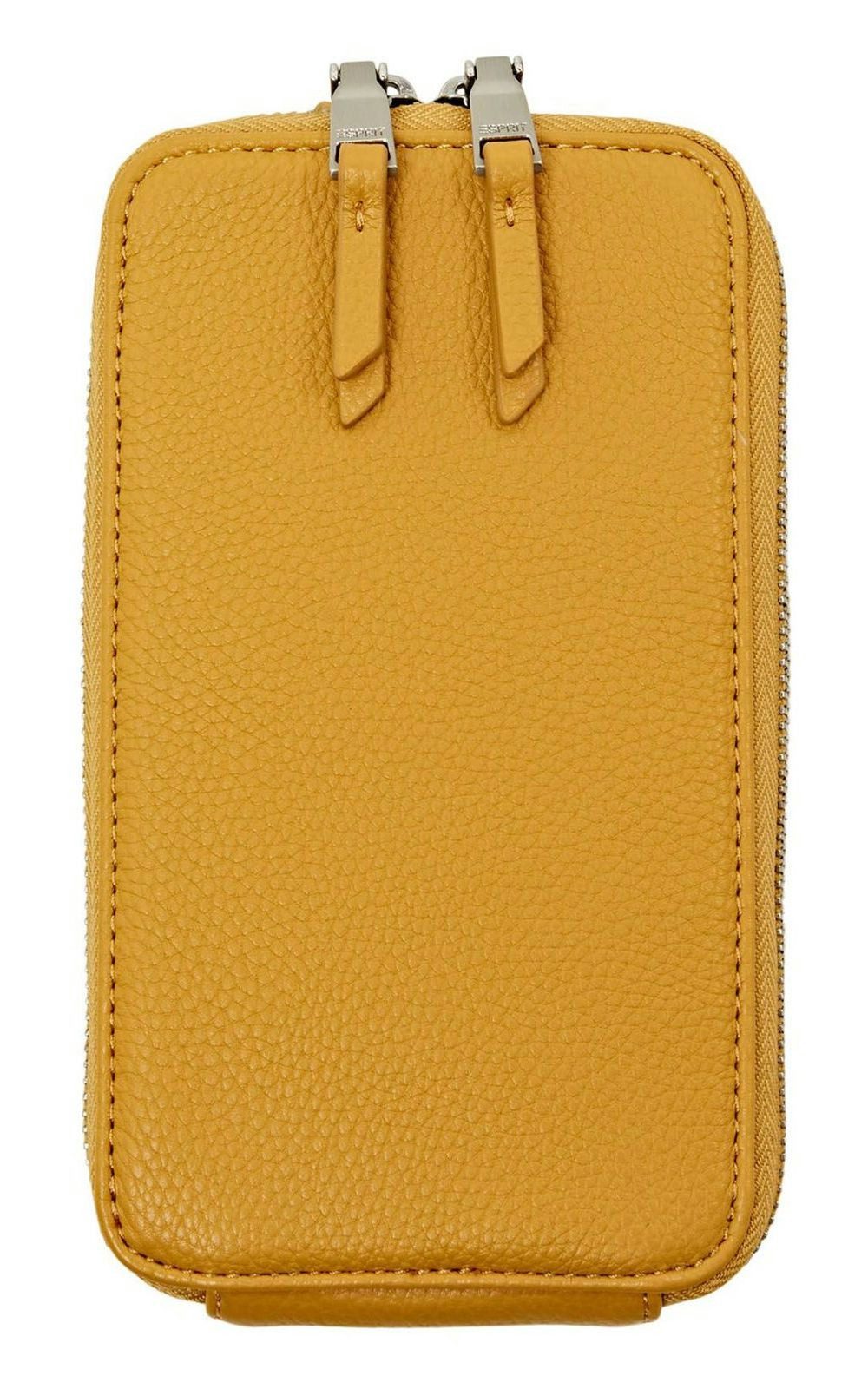Esprit Umhängetasche Phone Bag