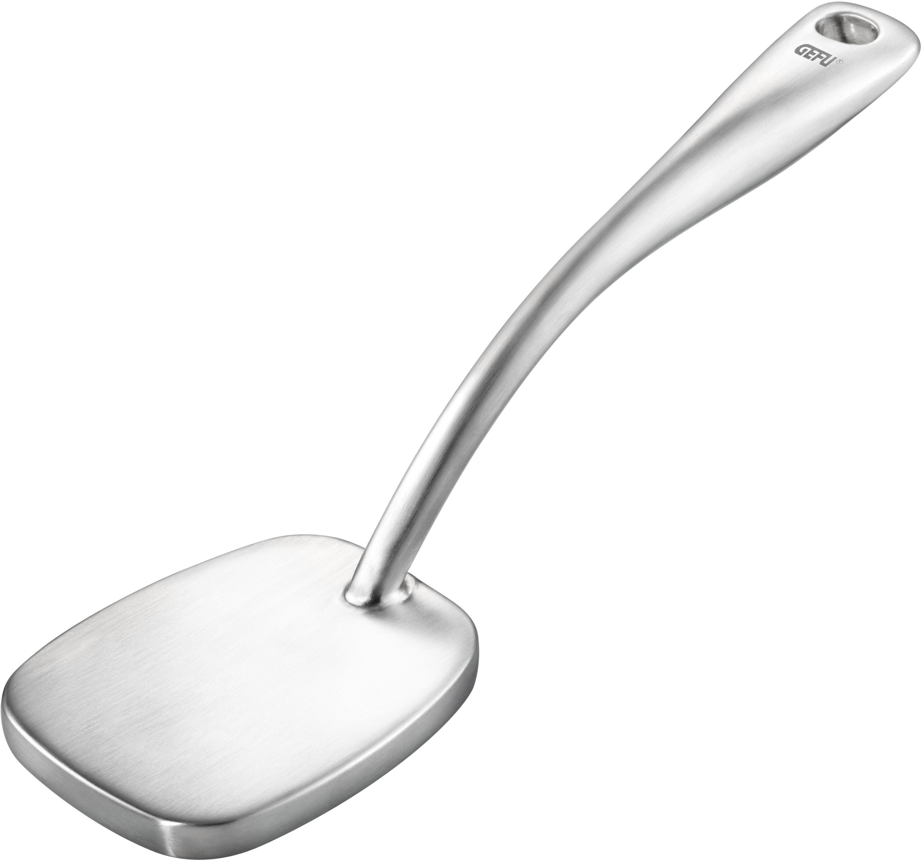 Fleischplattierer Tenera