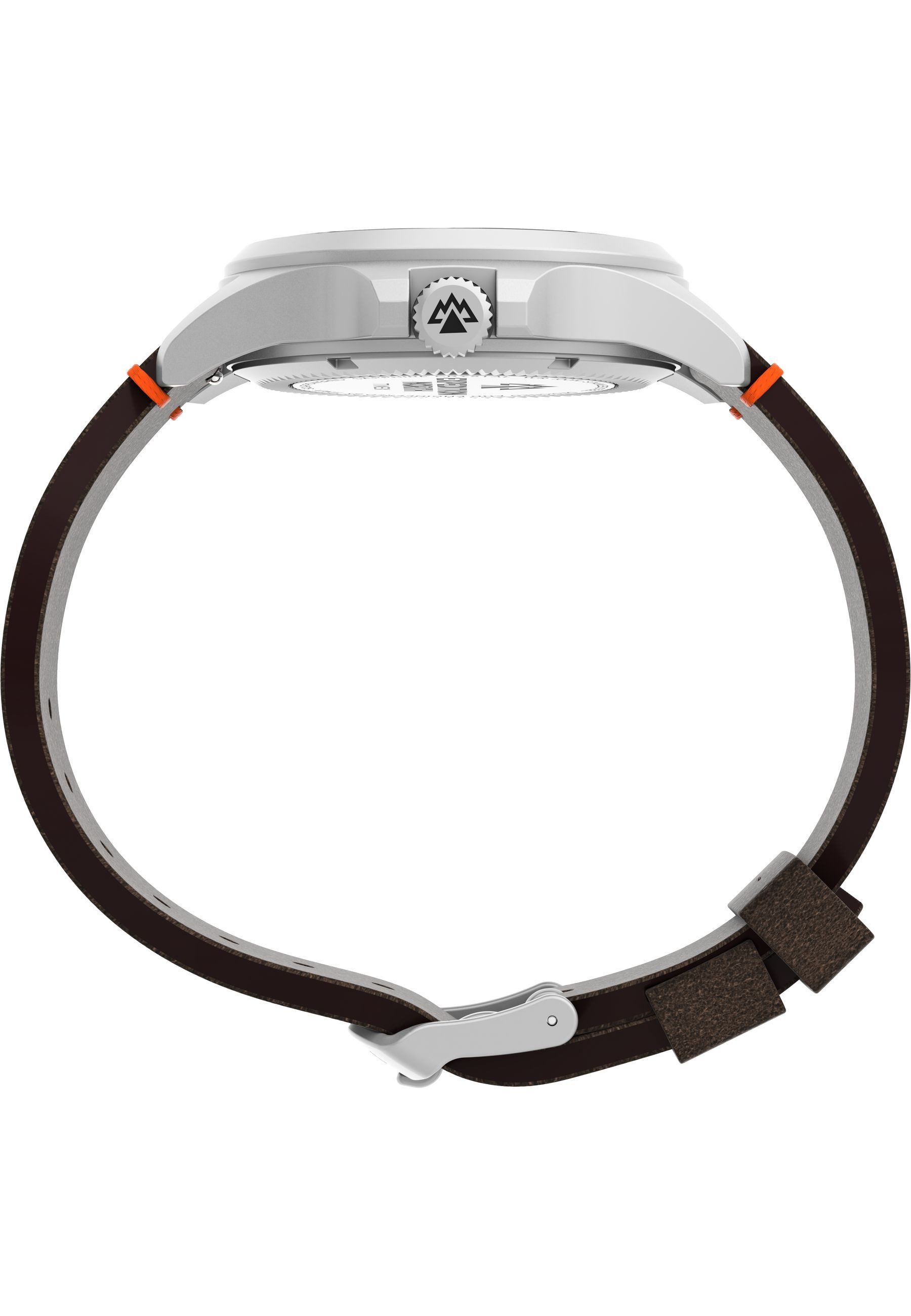 Timex Quarzuhr Expedition North Field Solar, (1-tlg., Not a set – not applicable to this product), Quarz Analog