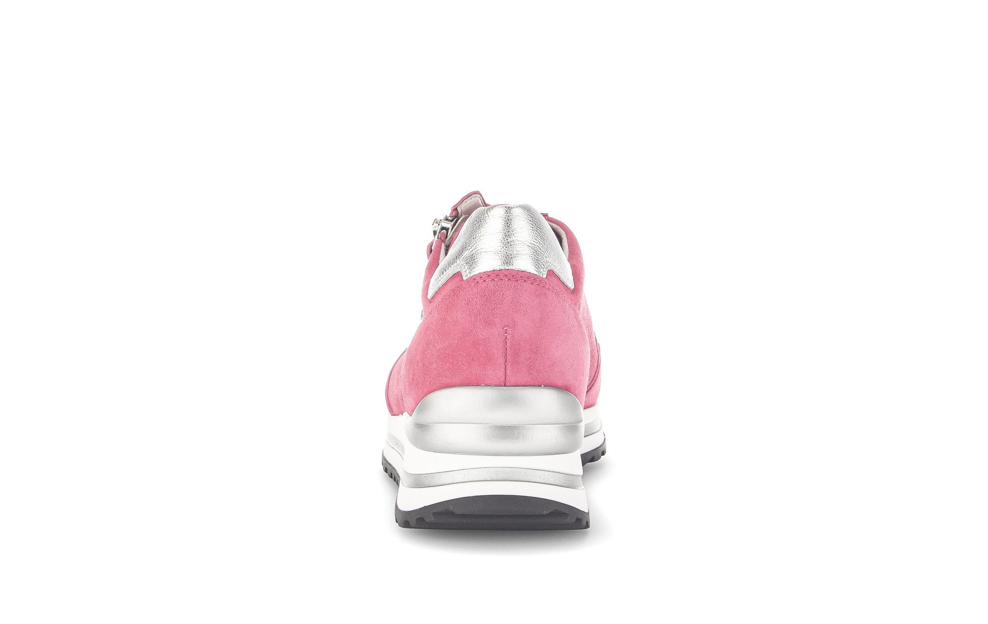 Gabor Sneaker