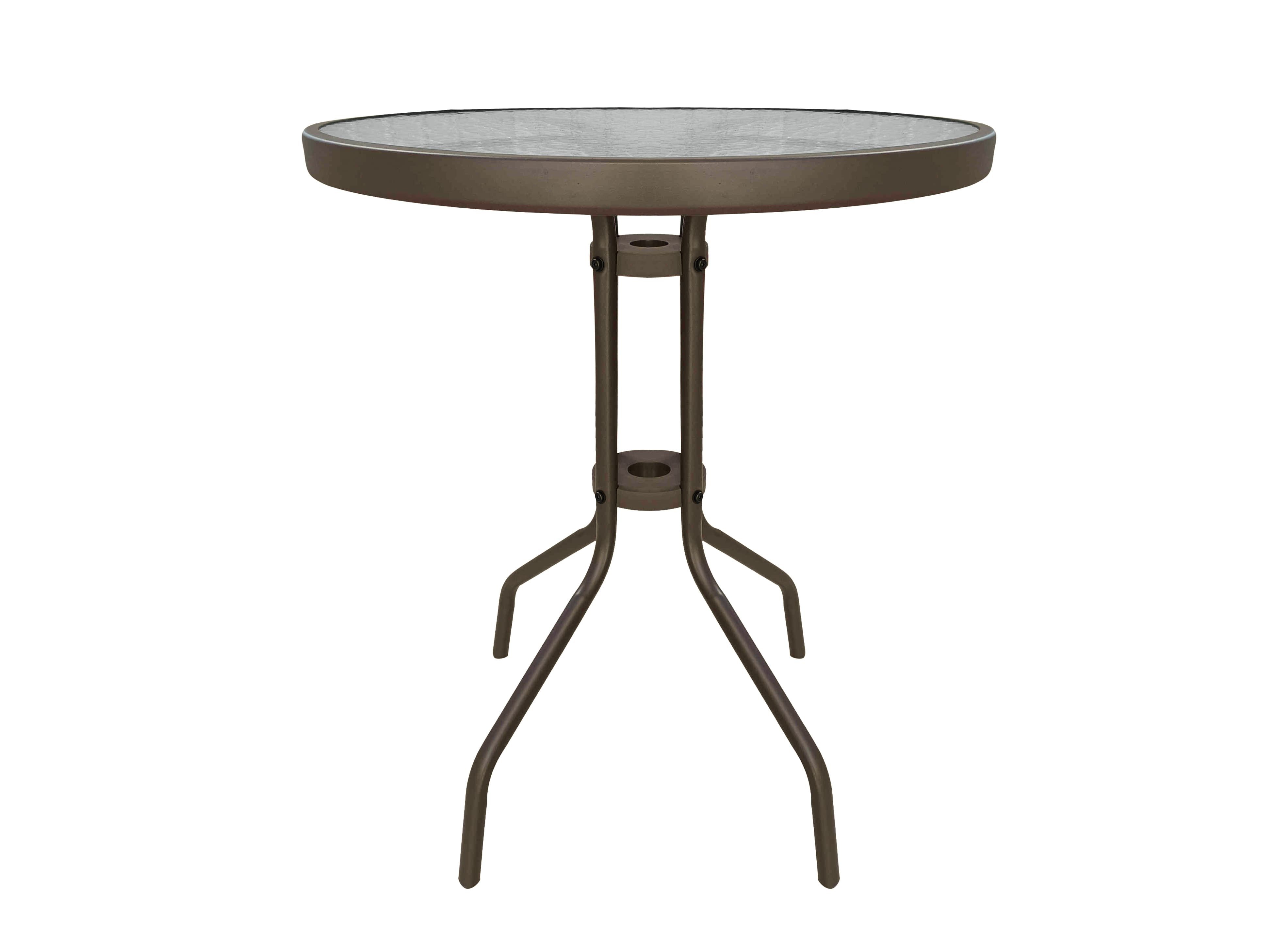 LC Garden Gartentisch Garvista Garten Set günstig online kaufen