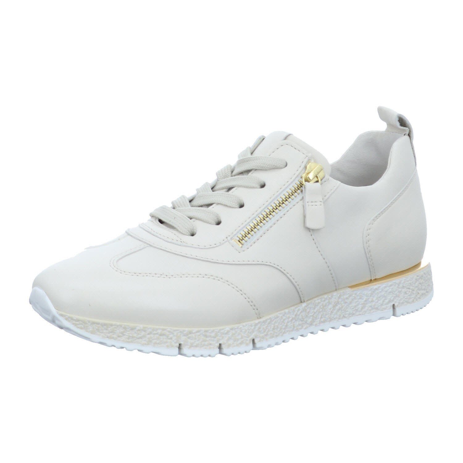 Gabor Schnürschuhe Schnürschuh