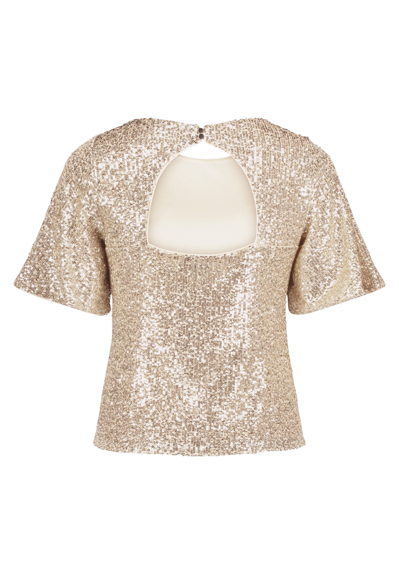 Vera Mont T-Shirt