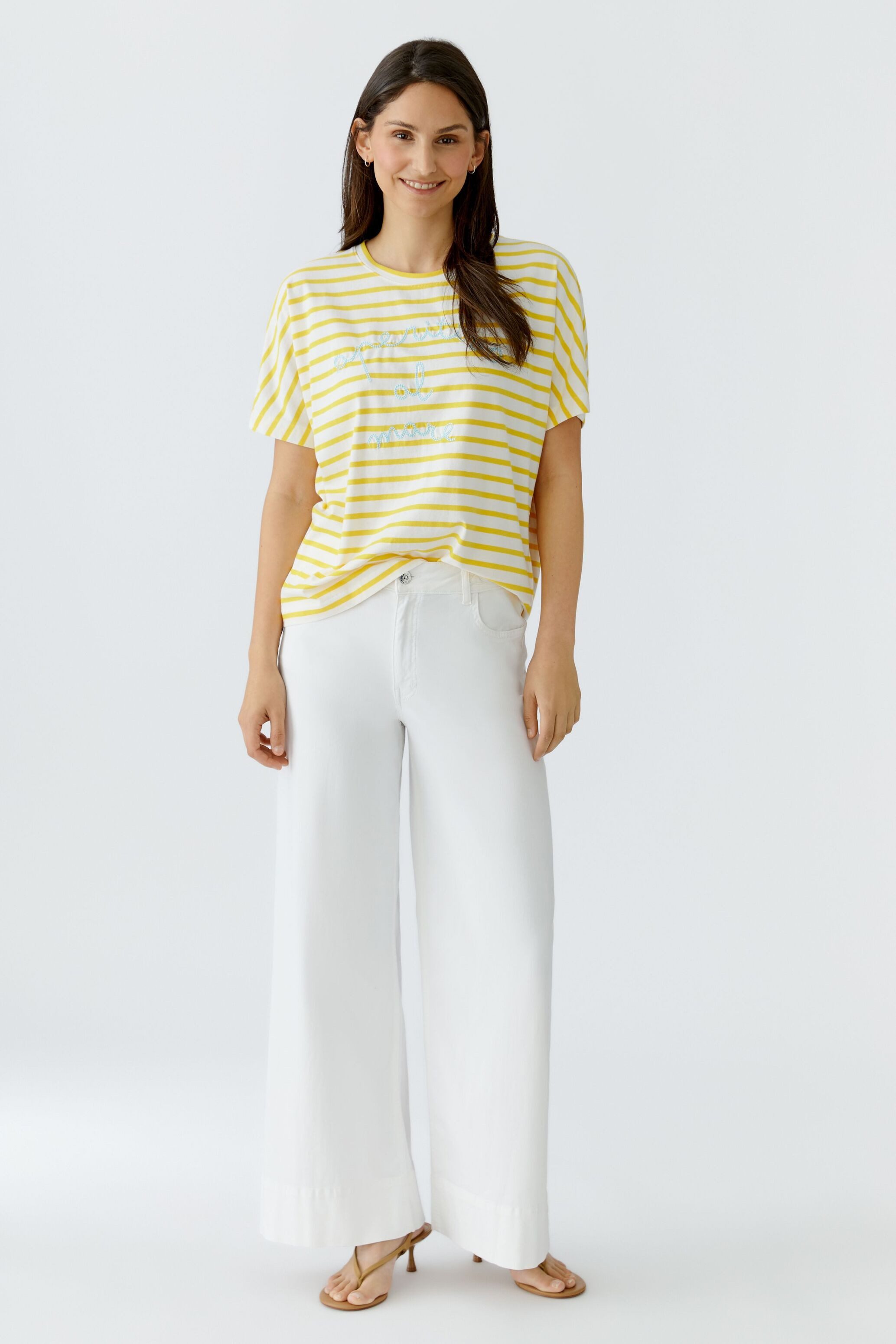 Oui T-Shirt