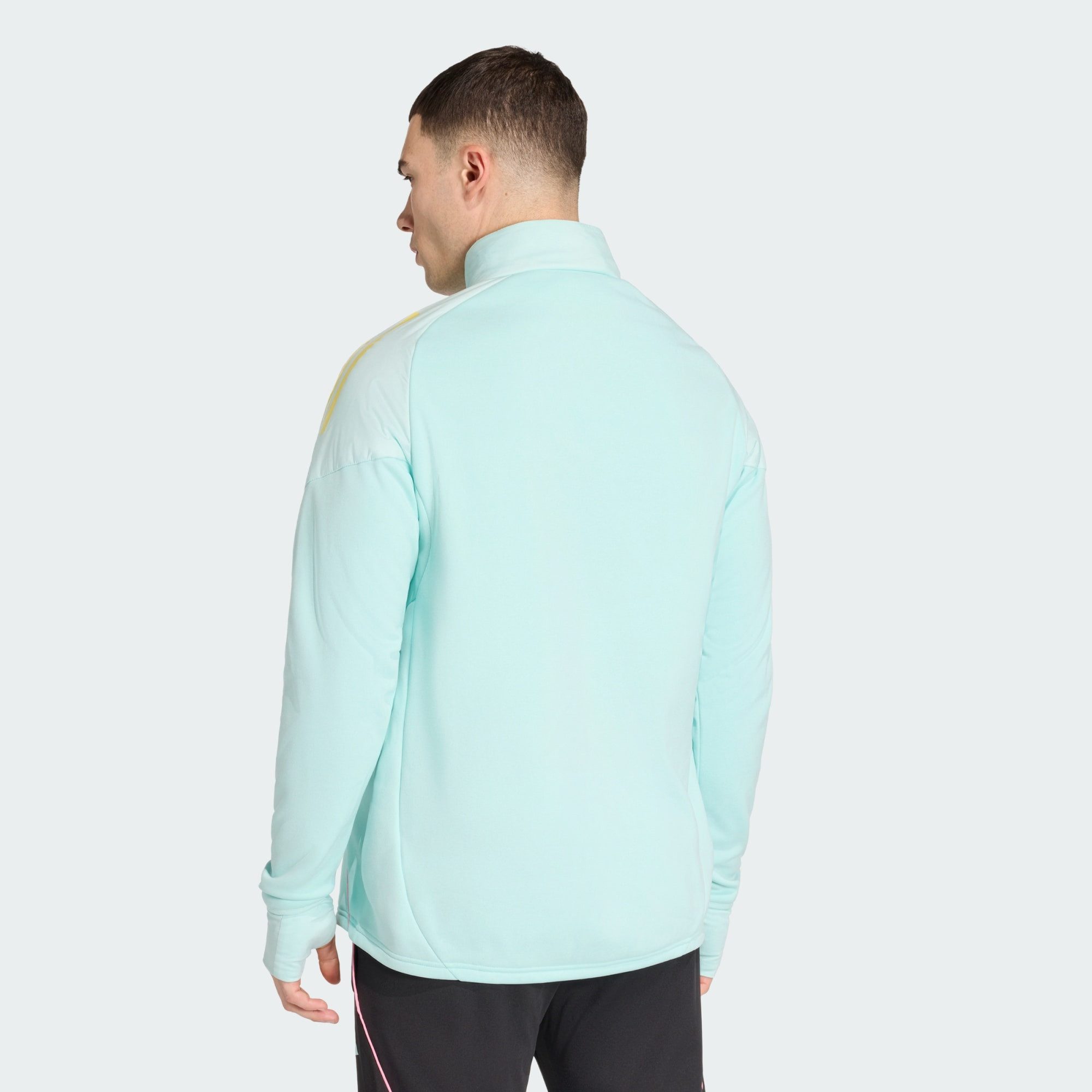 adidas Performance Trainingstop (1-tlg)
