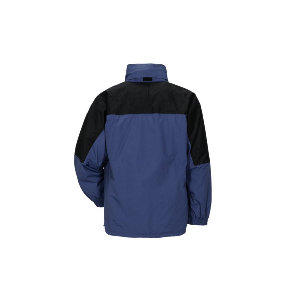 Planam Arbeitsjacke