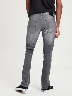 CROSS JEANS® Slim-fit-Jeans Damien