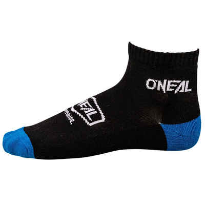 O’NEAL Спортивні шкарпетки