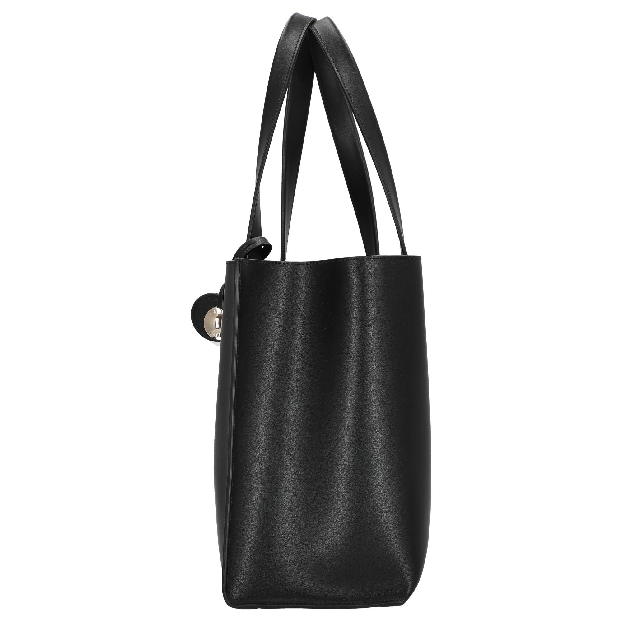 Furla Shopper Divide It Tote - Shopper M 30 cm (nero)