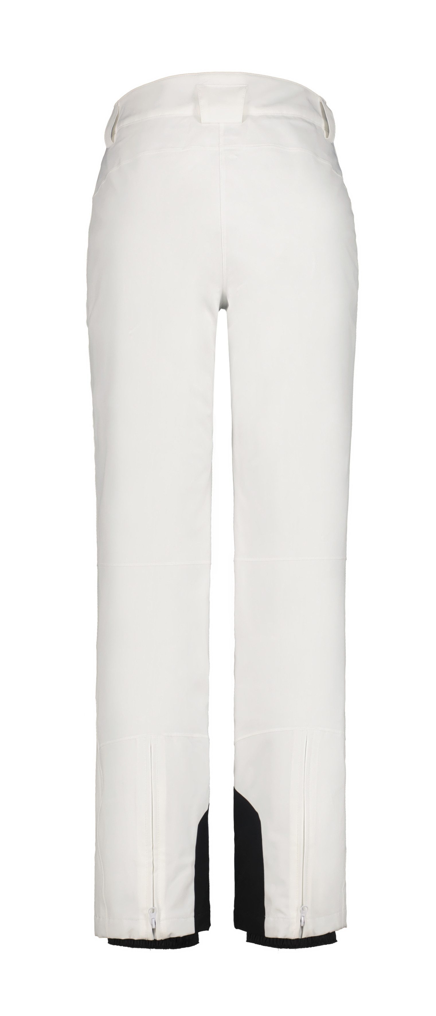 Icepeak Skihose D SKIHOSE FREYUNG günstig online kaufen