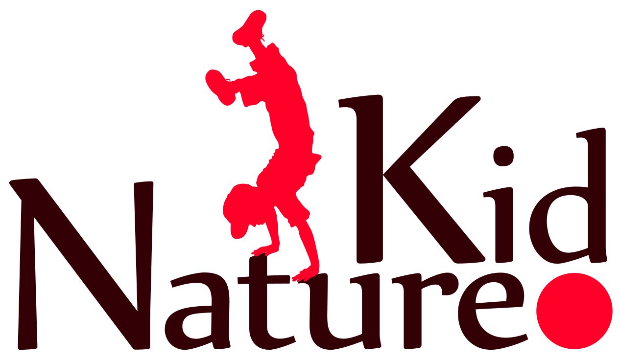 Nature Kid