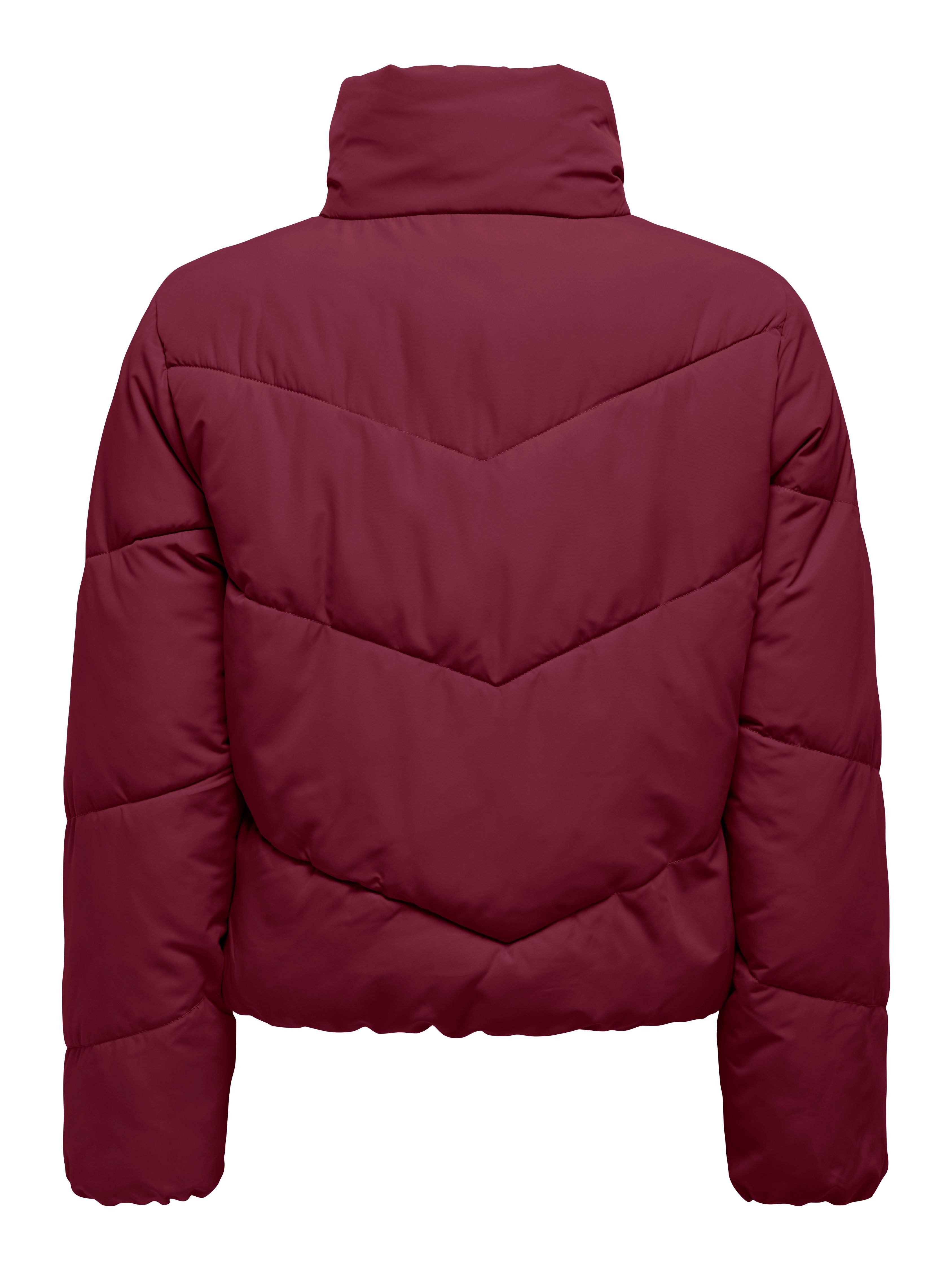 ONLY Outdoorjacke