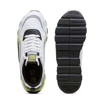 PUMA RS 3.0 Synth Pop Sneakers Erwachsene Sneaker