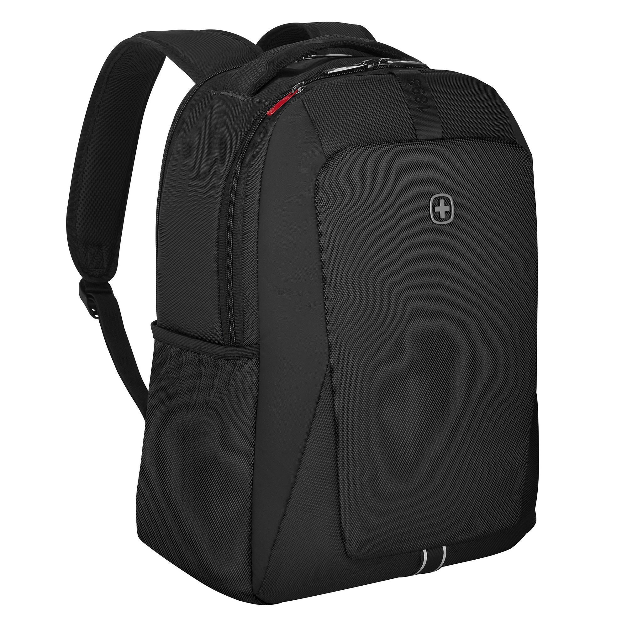 Wenger Laptoprucksack XE Professional, PET