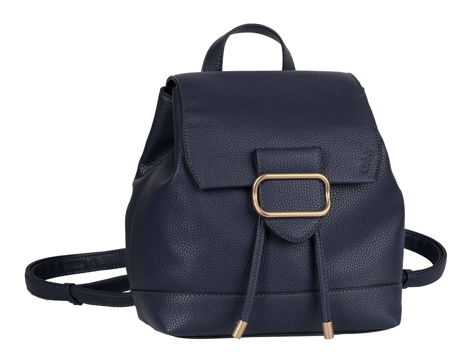 Rucksack Backpack